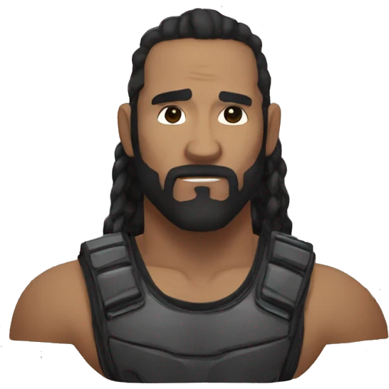 Venum emoji