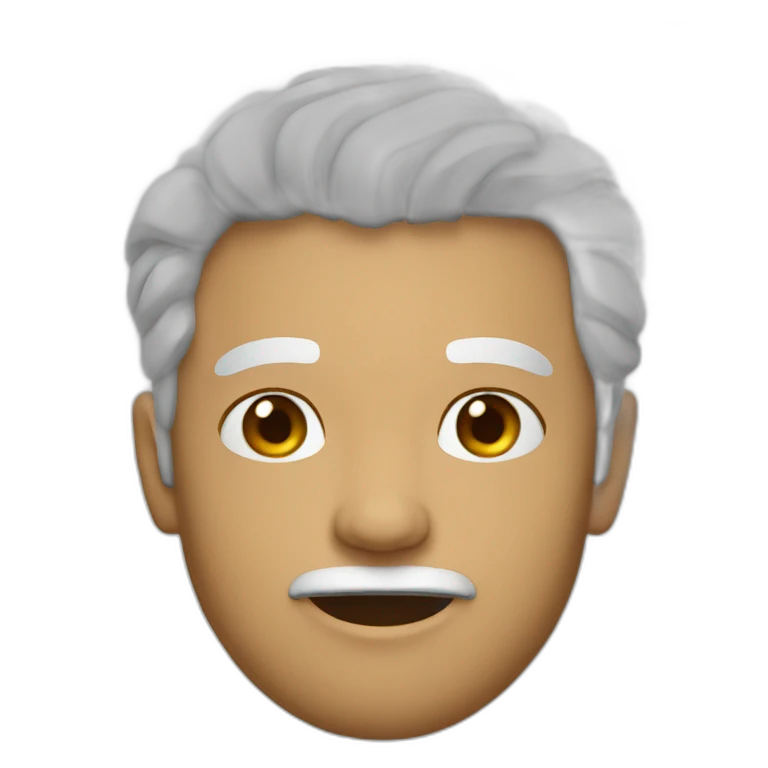 Masum emoji