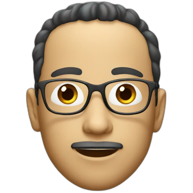 math emoji