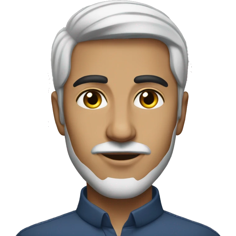 Amir Rrahmani emoji