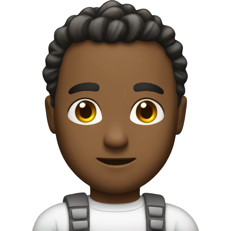 content is king emoji