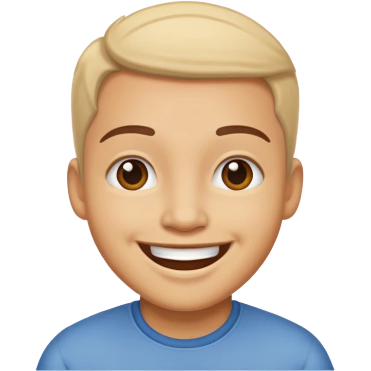 Kurdale emoji