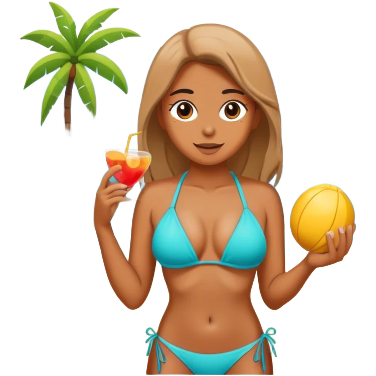 Two full,
 everything to see
N(CONTENT WARNING)SFW!!!
OF IN BIO emoji