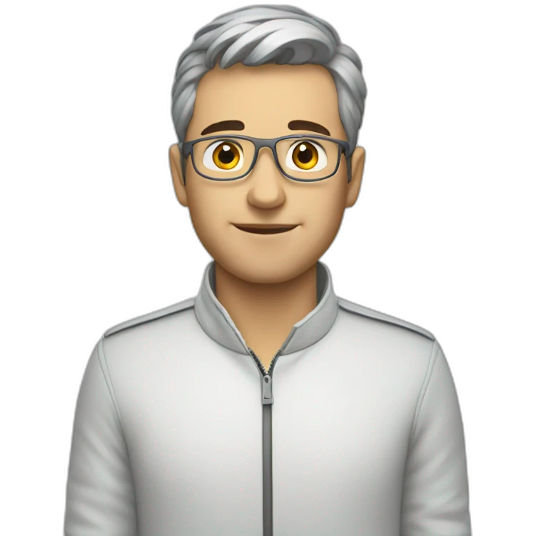 Formula 1 emoji