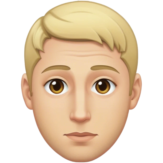 faze banks emoji