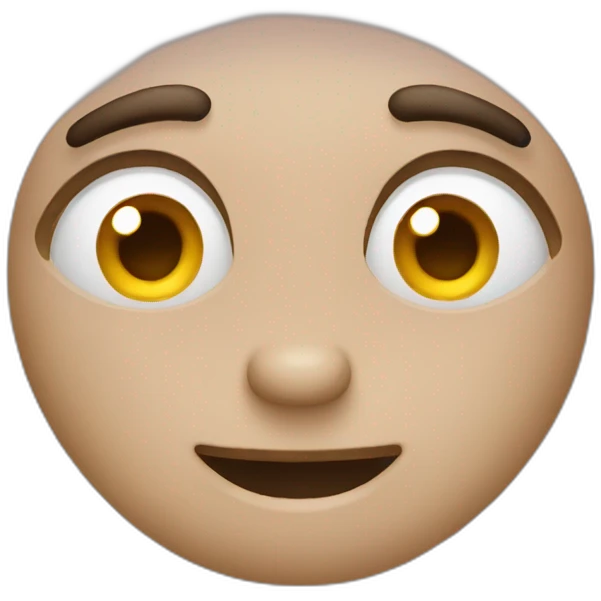 Emojie emoji
