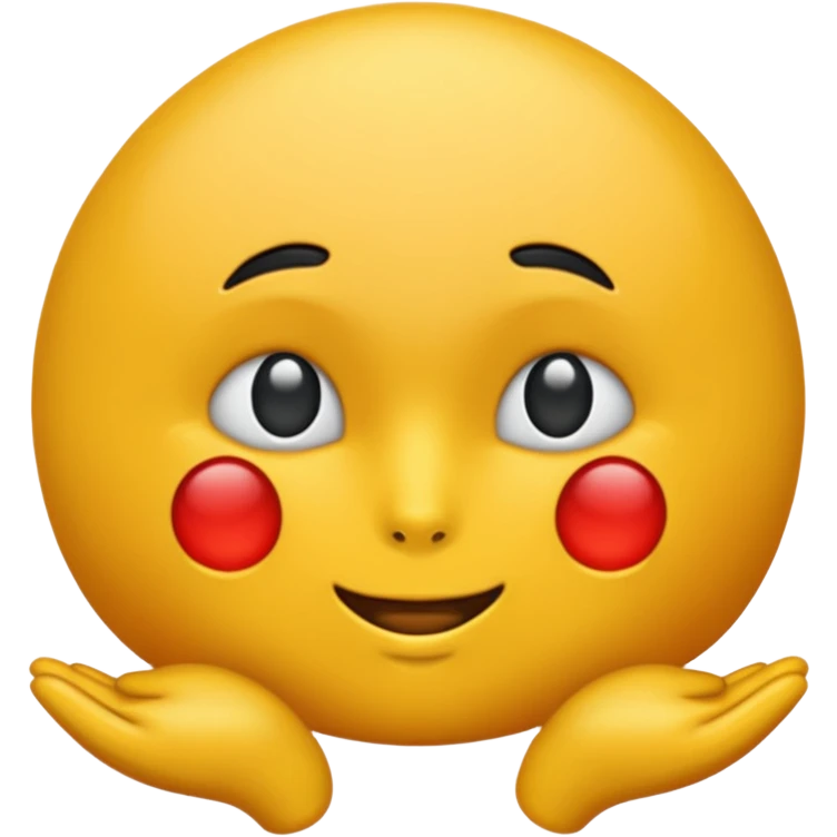 порно emoji