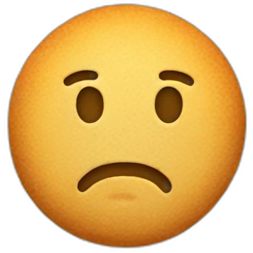 Hash emoji