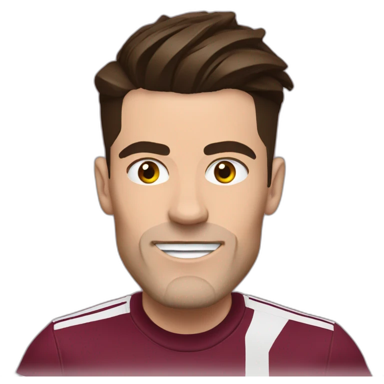 Jack grealish drink emoji
