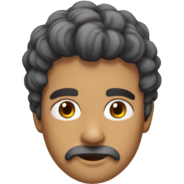 aqui emoji