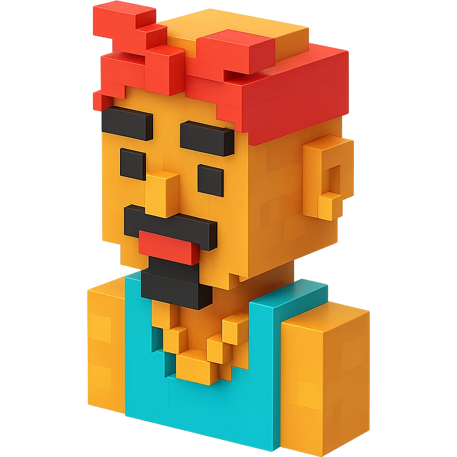 2Pac rapper emoji