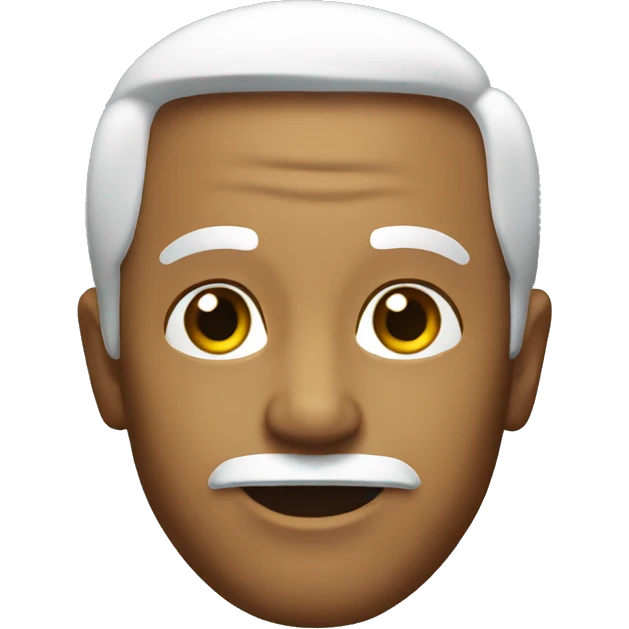 Make America Great emoji