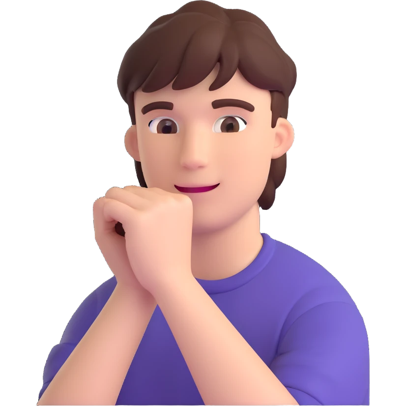 Mrbeast emoji