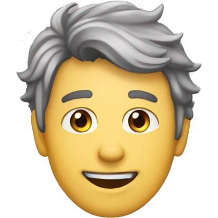 садок вишневий коло хати emoji