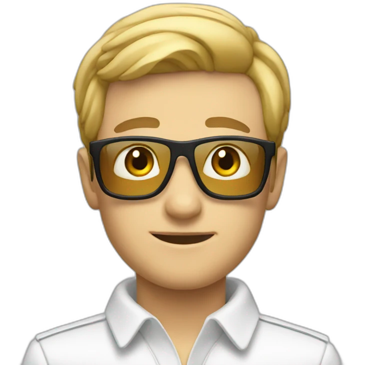 formula 1 emoji