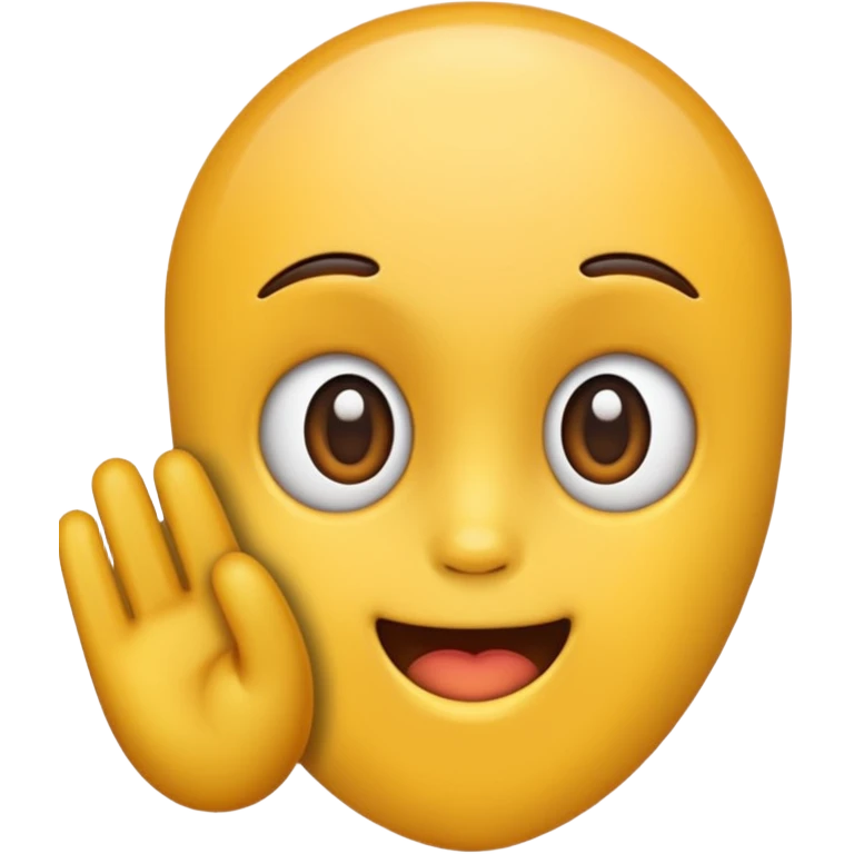 ai you understand me if you understand draw 👍 emoji