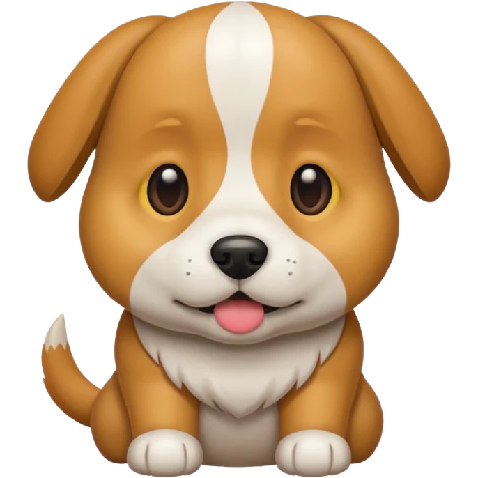 That is perfect emoji