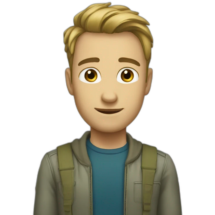 ЗЕЛЕНСКИЙ emoji