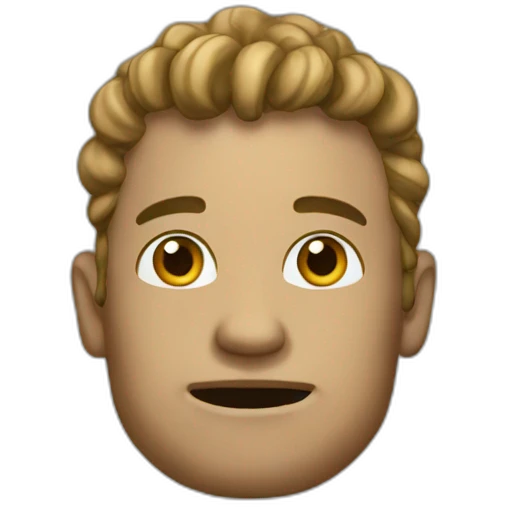 memek emoji