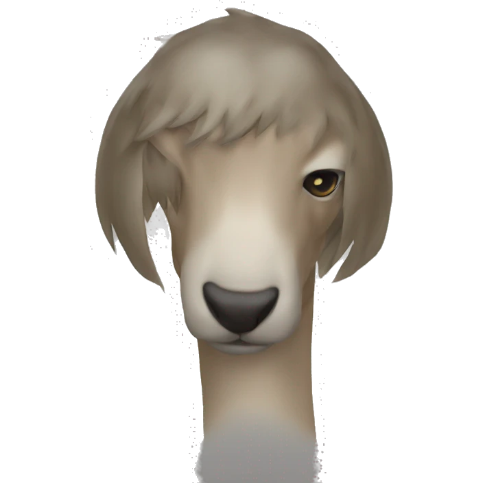BaieNexus emoji