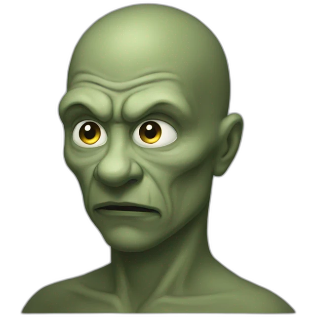 grimkujow emoji