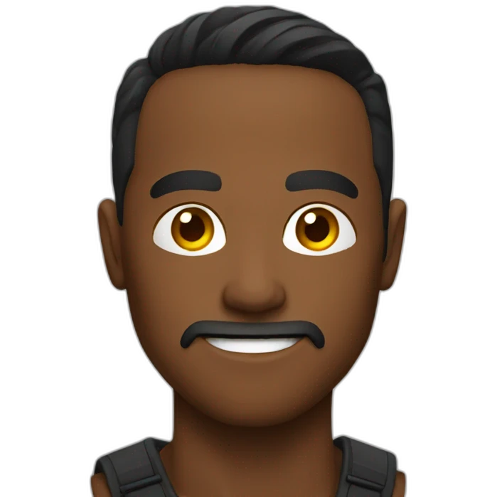 flash emoji