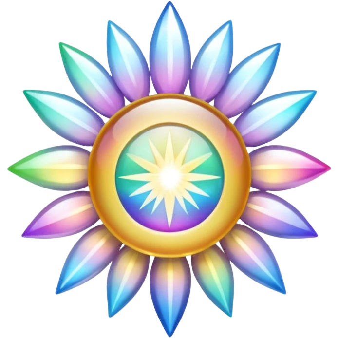 teleport emoji