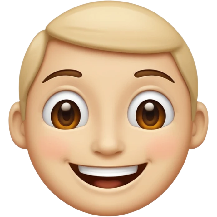 🥹🥹🫶 emoji