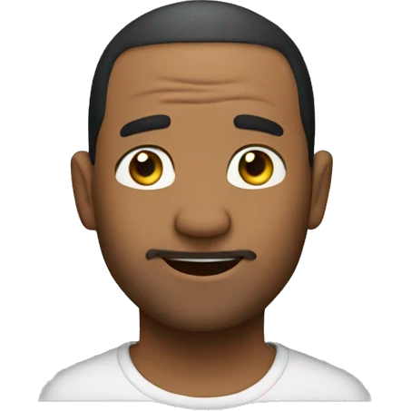bobs emoji