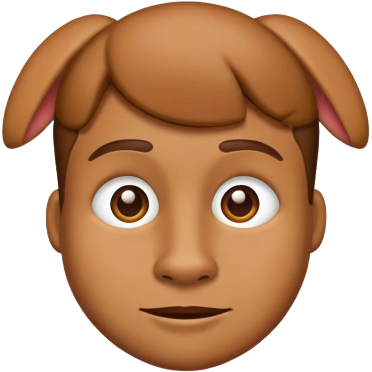 Rex emoji