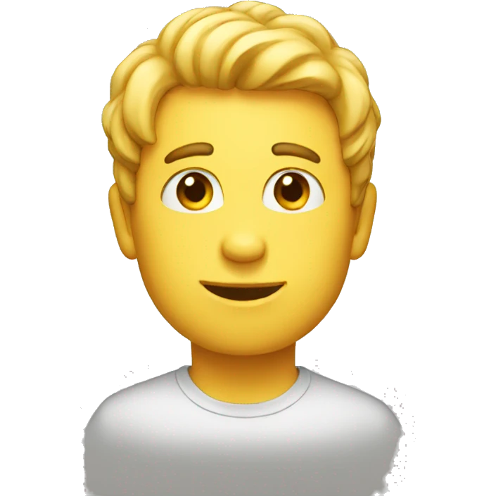 3 number emoji