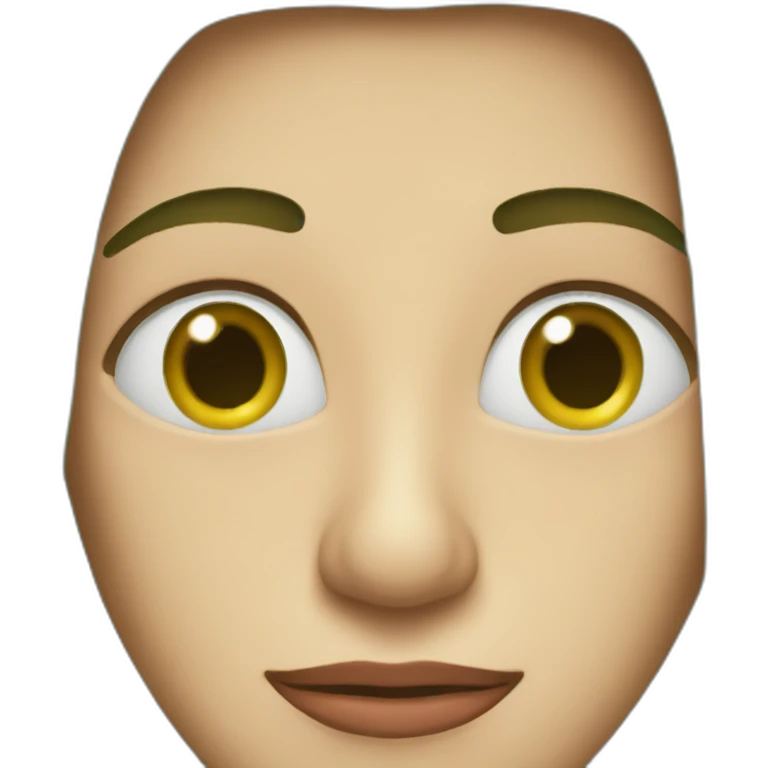 gumby emoji