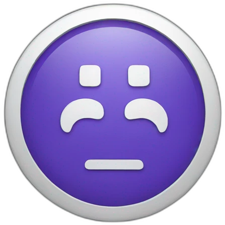 accessibility emoji