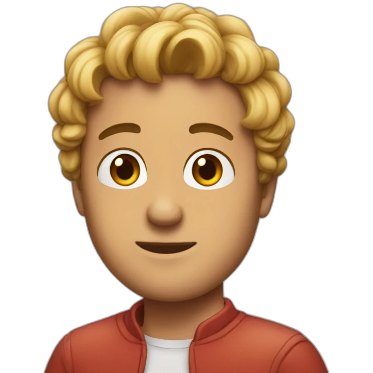 charlidamelio  emoji