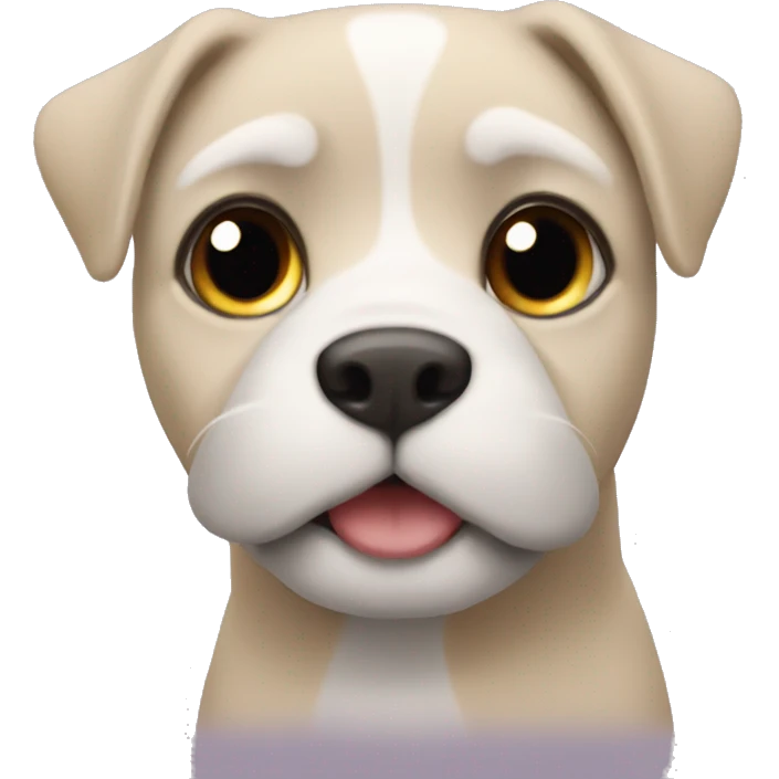 Lufy emoji