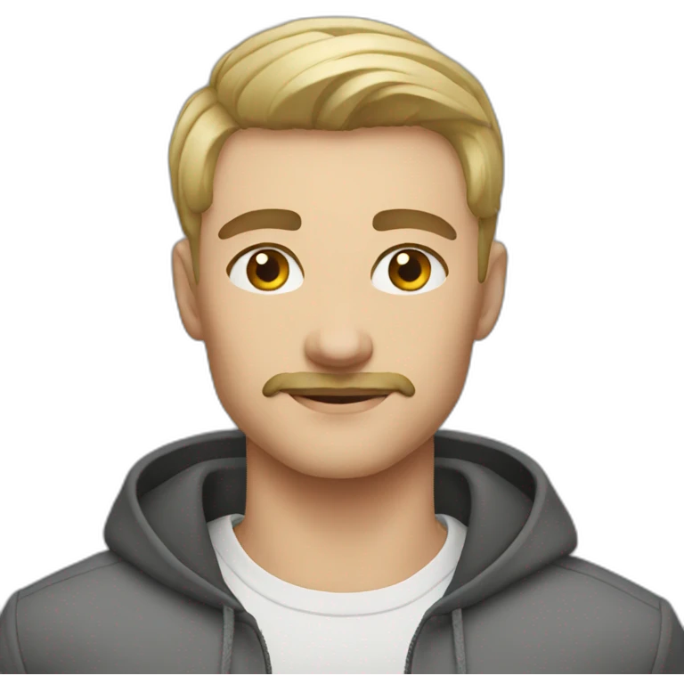gay from russia emoji