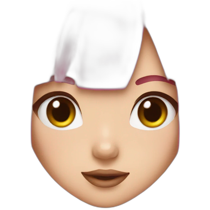 Blackpink emoji