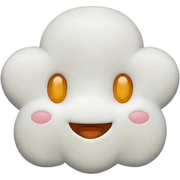 chiikawa emoji