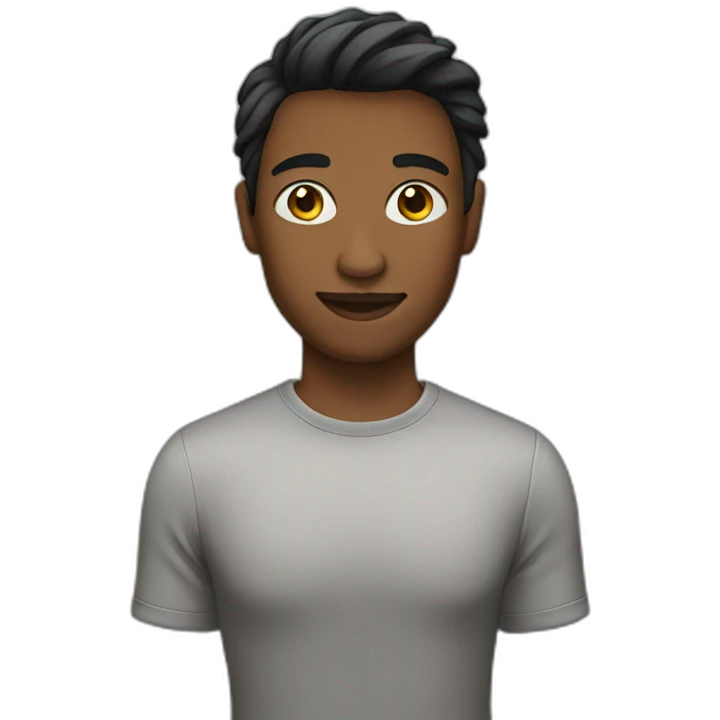 gay-leah emoji