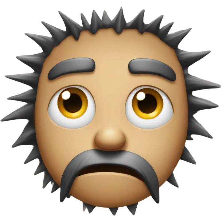 emo emoji emoji