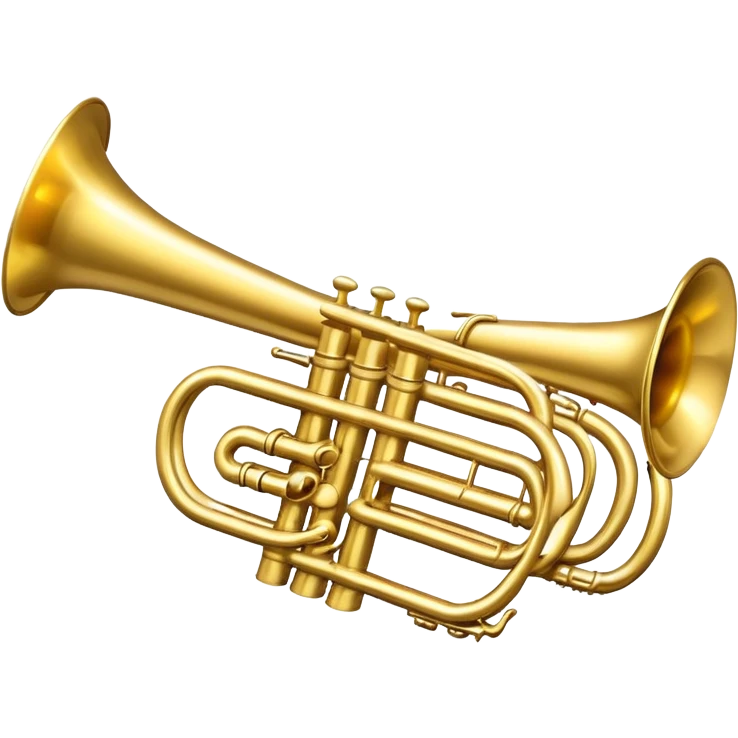 Trnmp emoji