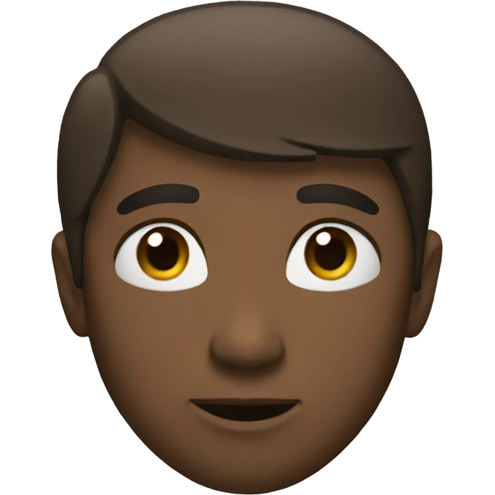 current emoji