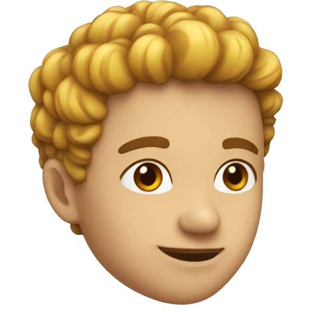 sôcla emoji