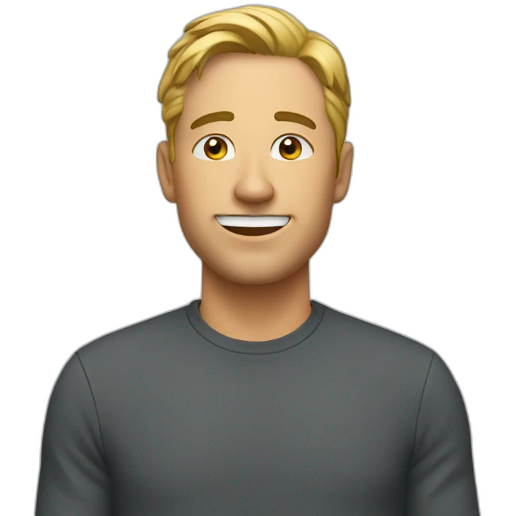 comment emoji