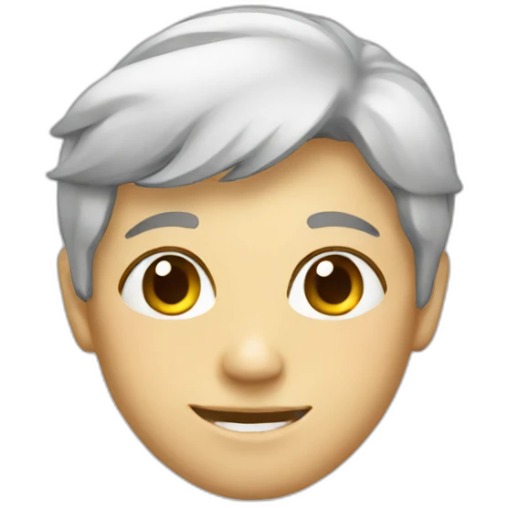 products emoji