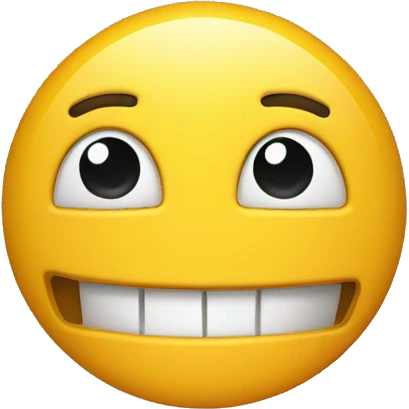 sign for upside down emoji