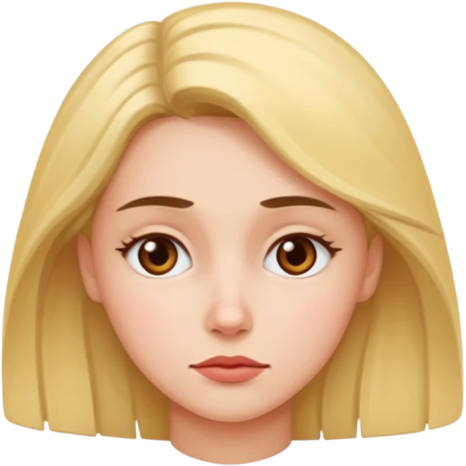 Скучаю по любимой Алёночке emoji