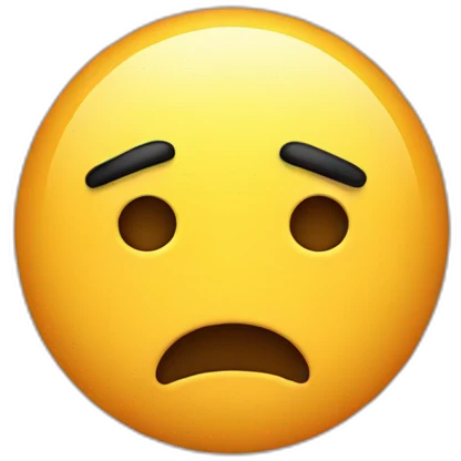 Emojis dab emoji