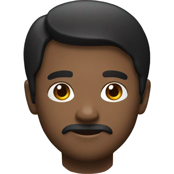 Ps5 emoji