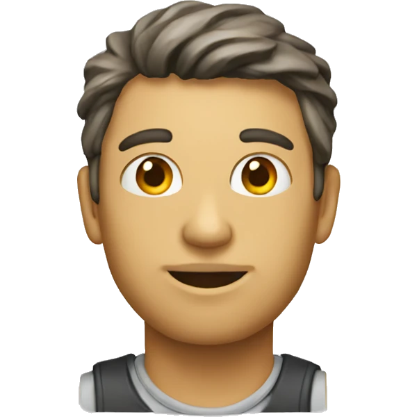 soapbox emoji
